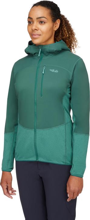 Produktbild Rab Ascendor Summit (M)