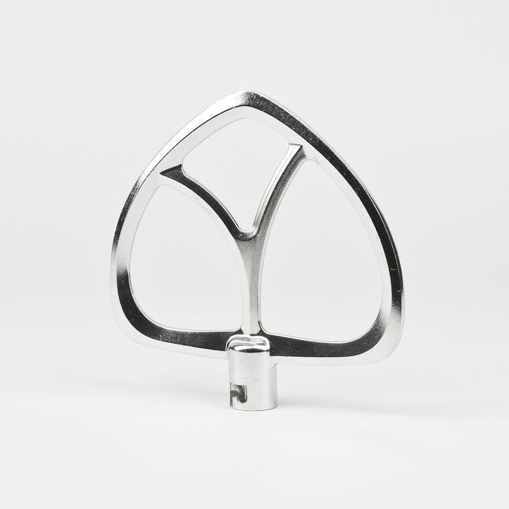 Actual product image Girmi IM50 (1900 W)