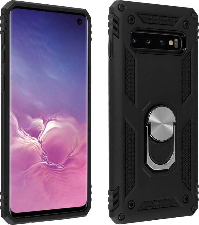 Actual product image Avizar Kosto Series (Samsung Galaxy S10)