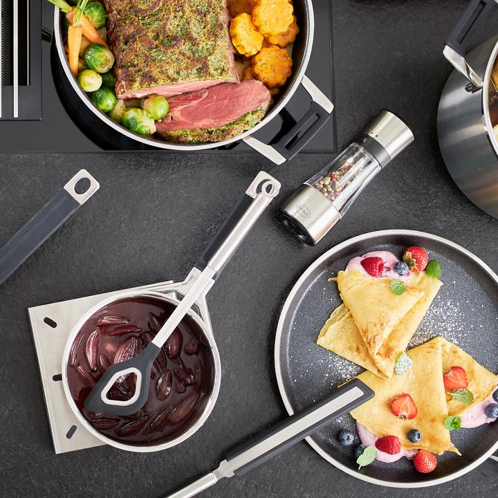 Produktbild Rösle Kochlöffel