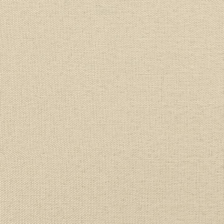 Image du produit vidaXL Bettgestell (80 x 200 cm)