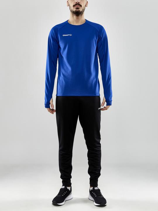 Immagine prodotto Craft Evolvere Girocollo M (XL)