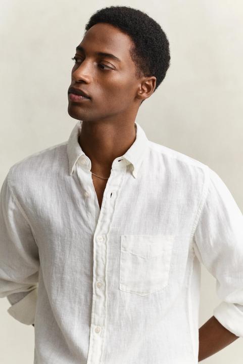 Immagine prodotto GANT Regular Garment-Dyed (L)