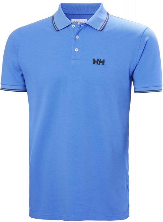 Produktbild Helly Hansen Genova Polo (M)