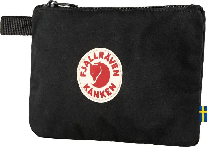 Actual product image Fjällräven Kånken Gear Pocket