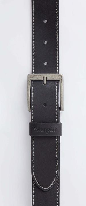 Image du produit Wrangler Ceinture cousue (85)