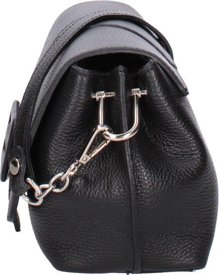 Actual product image Roberta Rossi Shoulder Bag