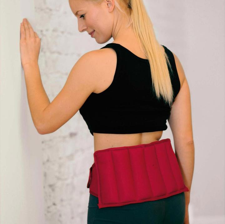 Actual product image Sissel Hydrotemp