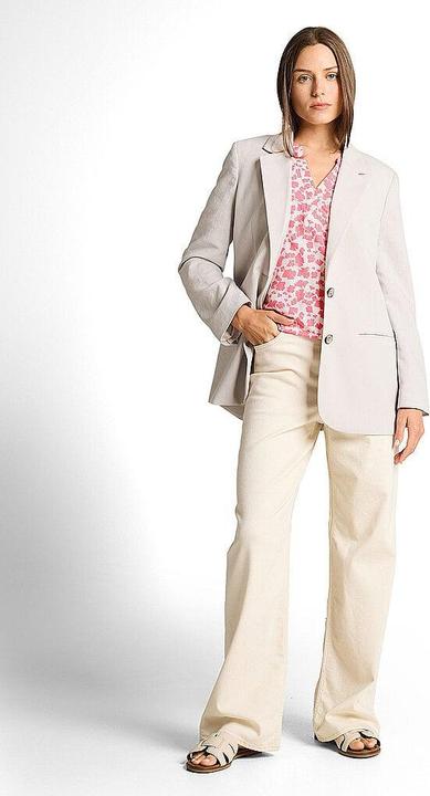 Immagine prodotto Tom Tailor 1049796 (46)