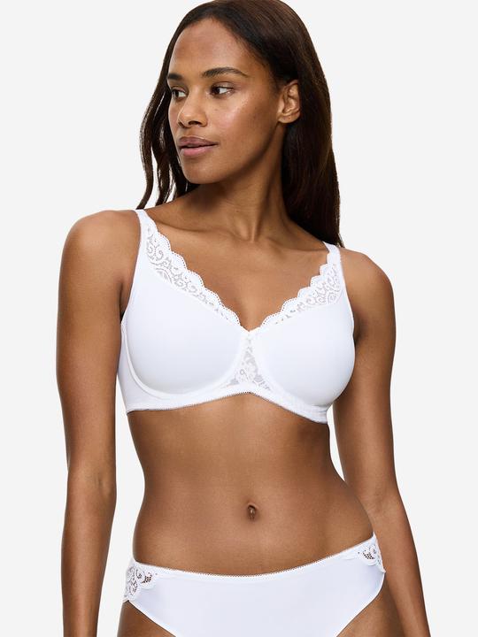 Produktbild Triumph Bügel-BH Red Label Amourette (Einzelpack, 85 H)