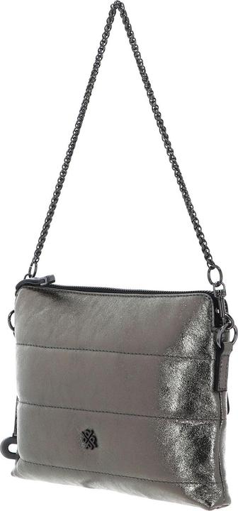 Immagine prodotto Picard Borsa a tracolla 2 Night