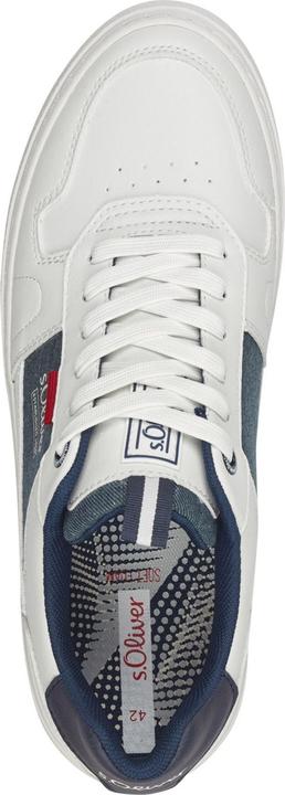 Image du produit s.Oliver Sneaker (44)