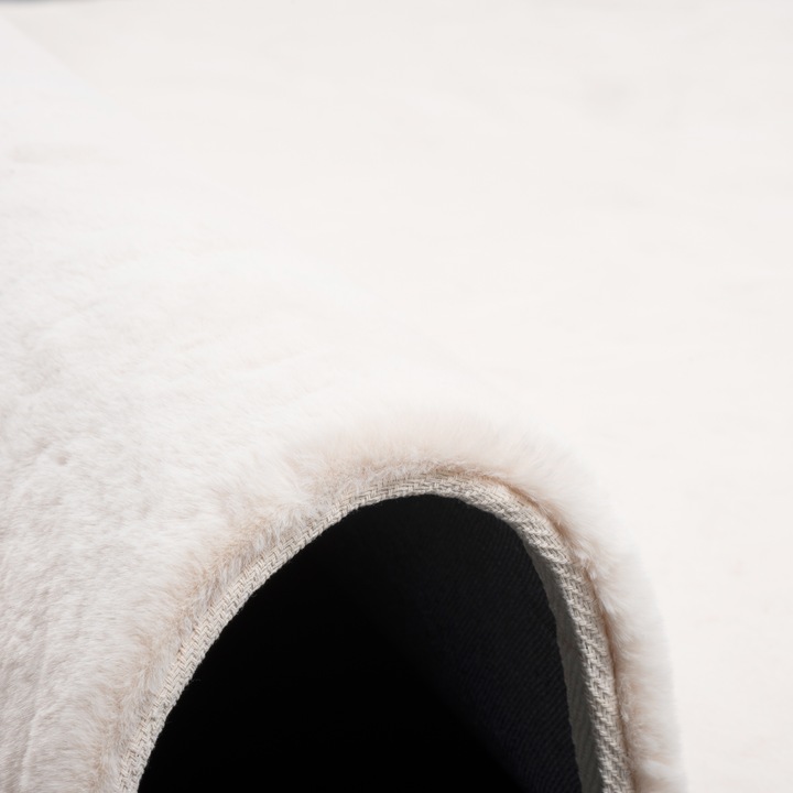 Actual product image Pergamon Super Soft (90 x 160 cm)