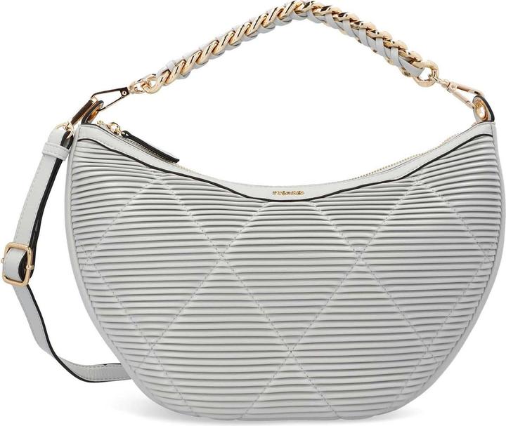 Immagine prodotto Picard Paris Schultertasche 32 cm