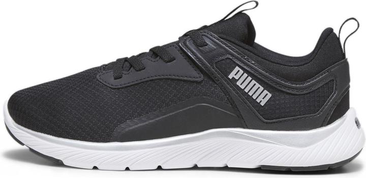 Puma Softride Remi Wns (36)