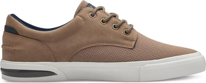 Produktbild S.Oliver Sneaker (44)