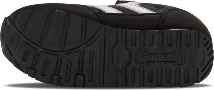 Image du produit hummel Reflex Jr (36)