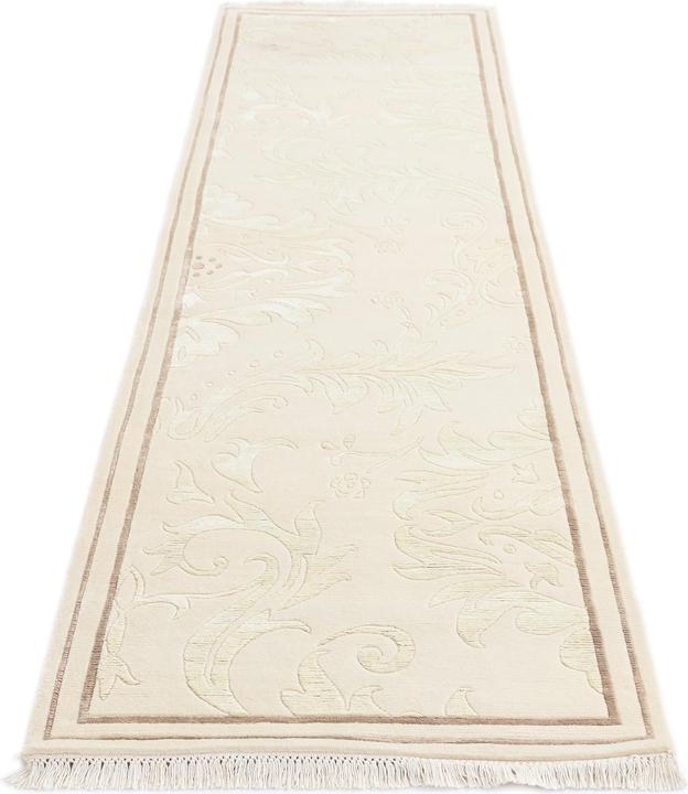 Produktbild Vidal Darya-Indian (81 x 300 cm)