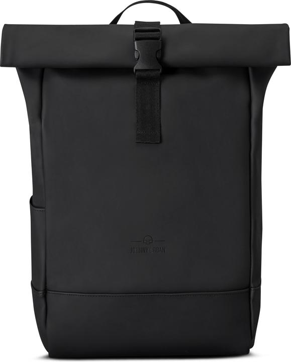 Produktbild Johnny Urban Harvey (17.50 l)