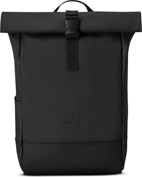 Johnny Urban Harvey (17.50 l)