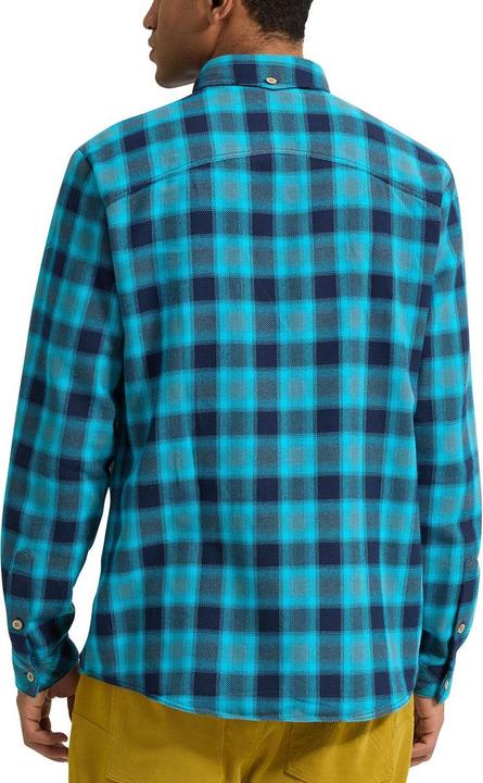 Immagine prodotto La Sportiva Camicia da arrampicata in flanella Rambler (S)