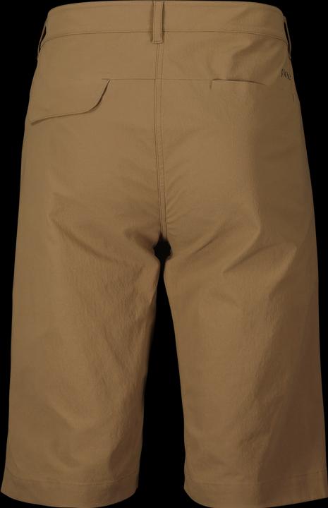 Image du produit Poc Ms Essential Casual Short (M)