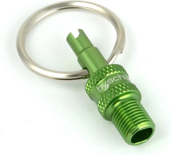 Image du produit By.schulz Mini-Tool