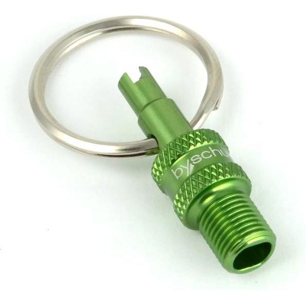 Thumbnail - By.schulz, Veloreifen Zubehör