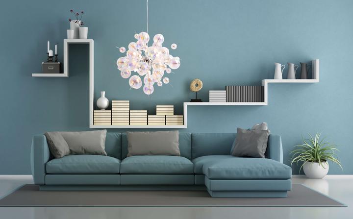 Immagine prodotto Näve Esplosione (G9)