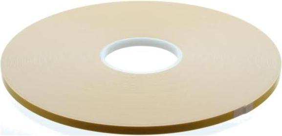 Immagine prodotto tesa Linea di montaggio (19 mm)