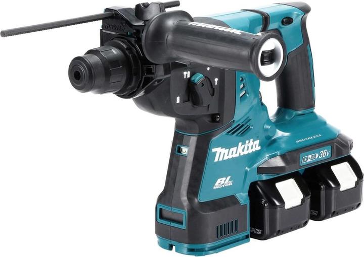 Produktbild Makita DHR280Z (Batteriebetrieb)