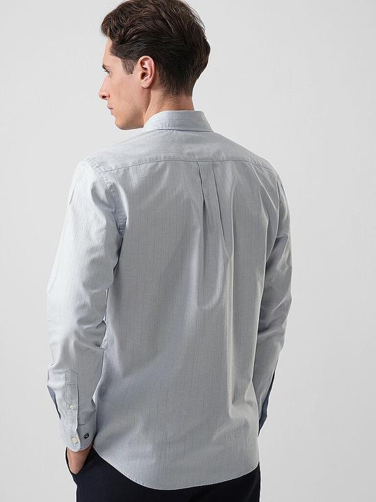 Actual product image Fynch-Hatton Casual Fit (XL)