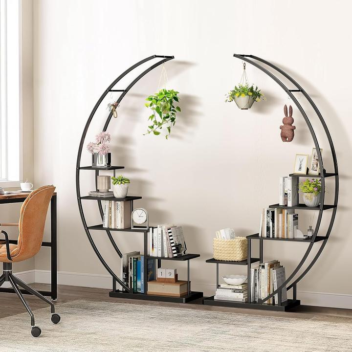 Produktbild Ribelli Pflanzentreppe