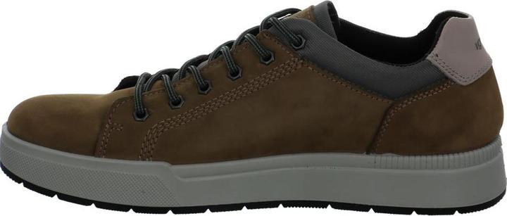 Produktbild Igi&co Enea GTX (43)
