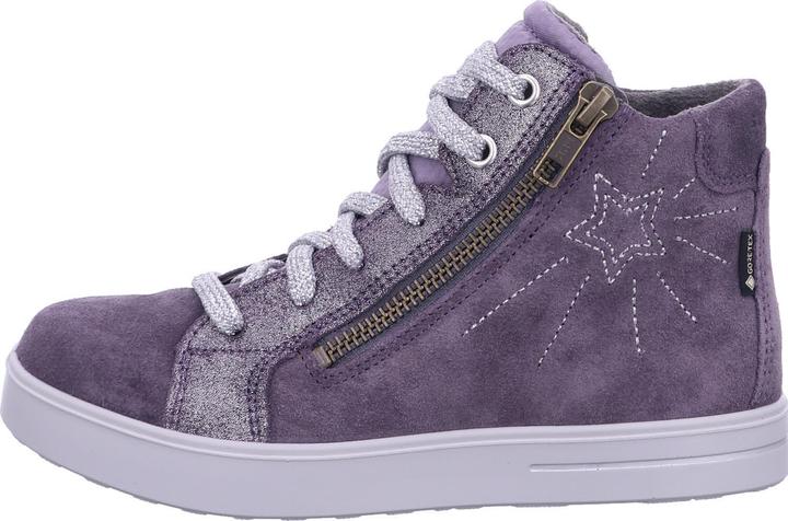 Image du produit Superfit 1-000812-8510 (40)