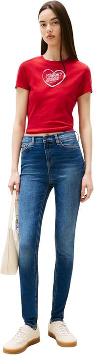 Image du produit Tommy Jeans 10022375 (W28/L30)