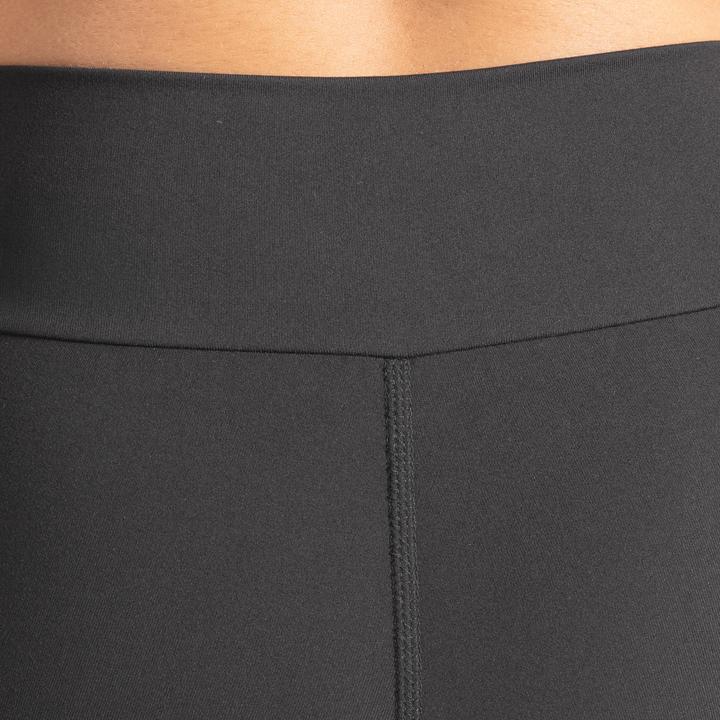 Immagine prodotto Smilodox Schlagleggings Aurica (M)