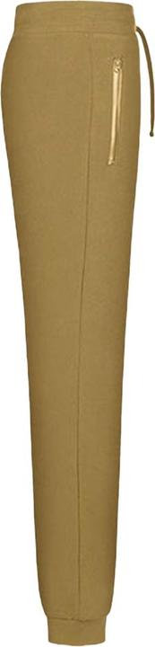 Produktbild Promodoro Jogginghosen (M)