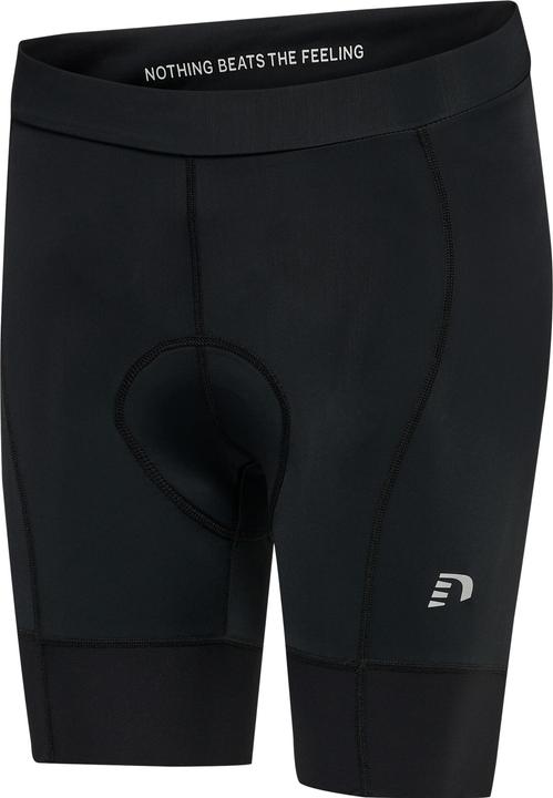 Newline Womens Core Bike Panel Shorts