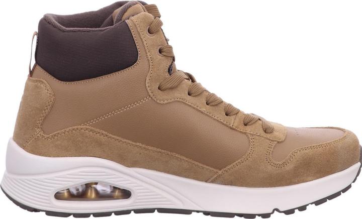 Actual product image Skechers 183013-WSK (43)