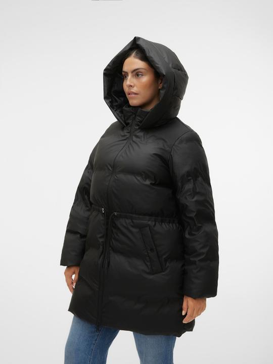 Immagine prodotto Vero Moda Vmnoe Piumino A Vita Cur Exc (46)