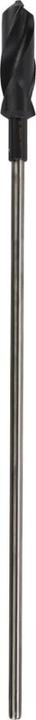 Actual product image Makita Shuttering drill 30x600 mm (30 mm)