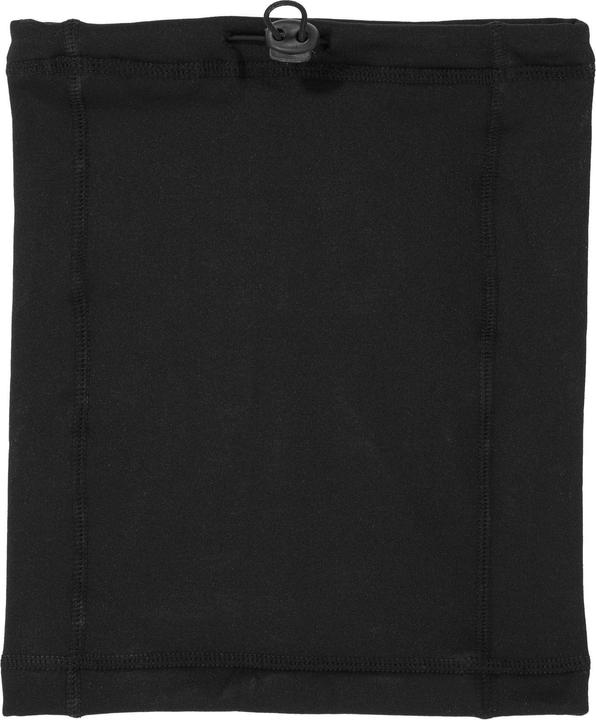 Actual product image Stanno Neck warmer