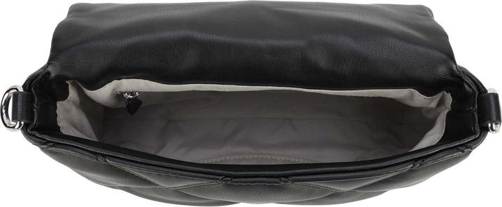 Immagine prodotto Joop! Schultertasche confetto solar shf