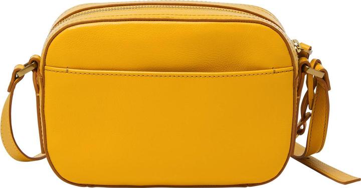 Immagine prodotto Fossil Liza Camera Bag