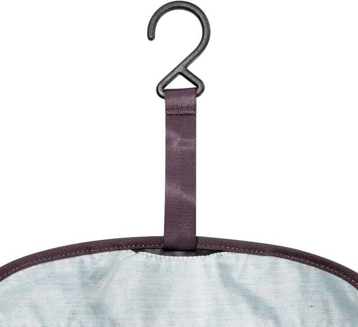 Immagine prodotto Tatonka Small Travelcare