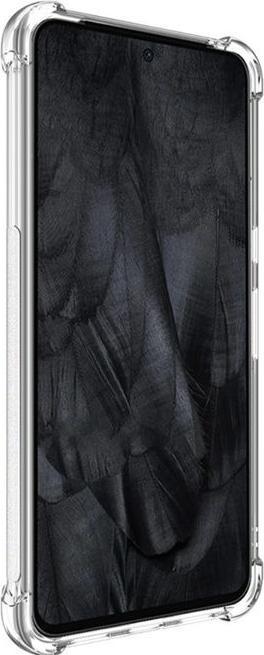Image du produit Imak Étui souple Trendy Series (Google Pixel 8 Pro)