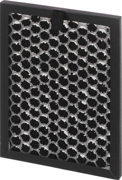 Produktbild Blaupunkt ADH501 (45 m², 16 l/24h)