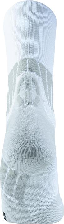Actual product image UYN Cross Over Grip (45 - 47)