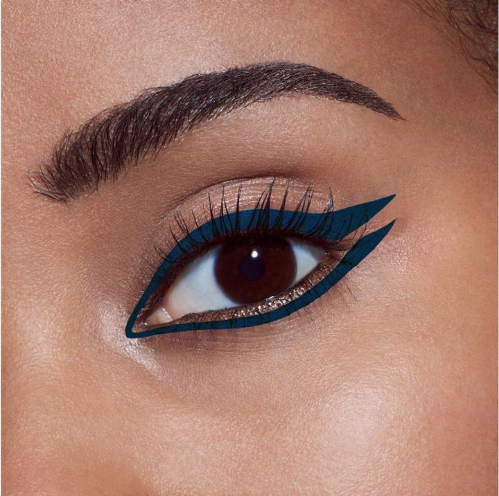 Produktbild Dior Diorshow Liner Star No 296 (296 Matte Blue)